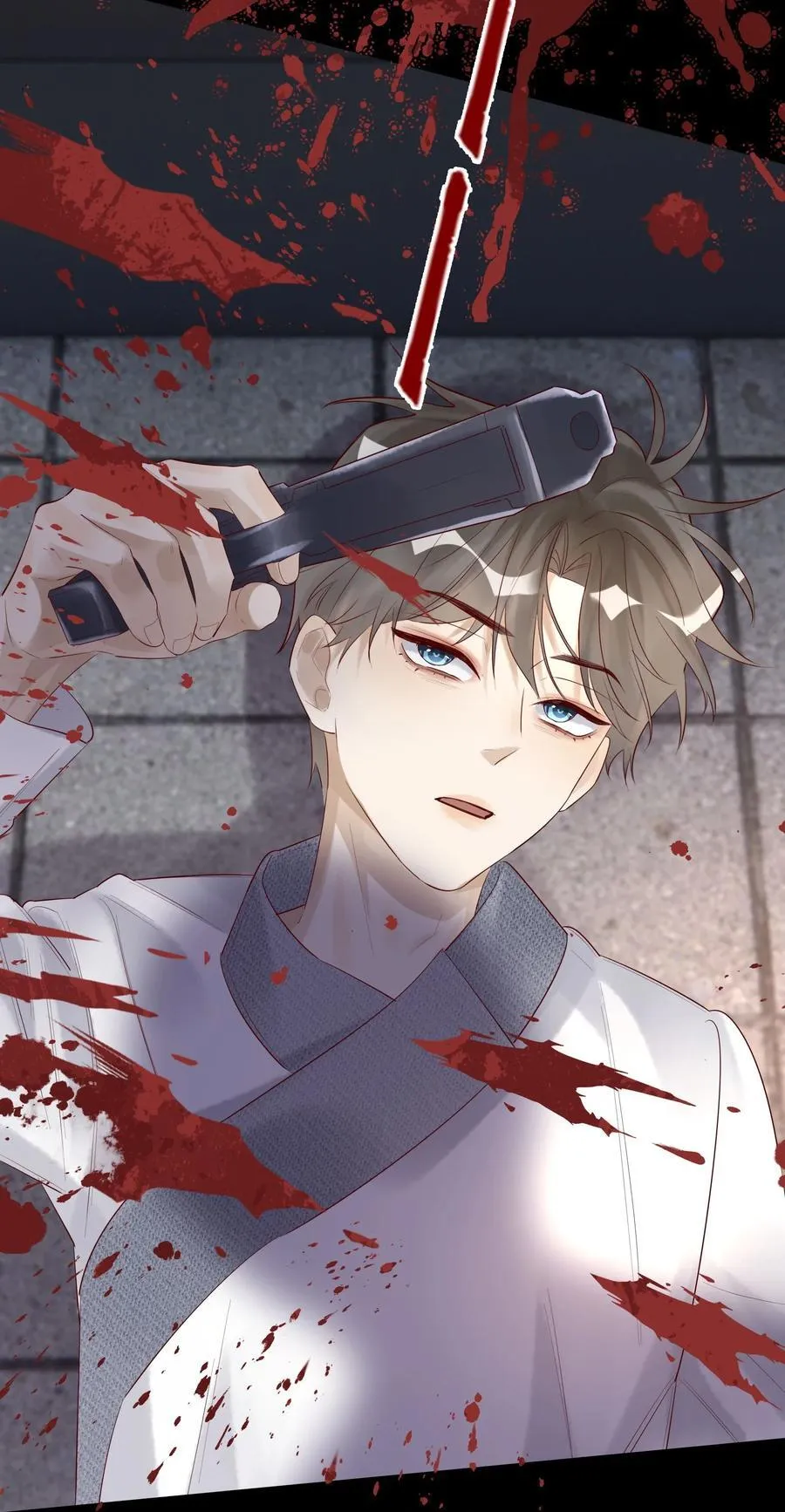 060 病死了_ 第36页