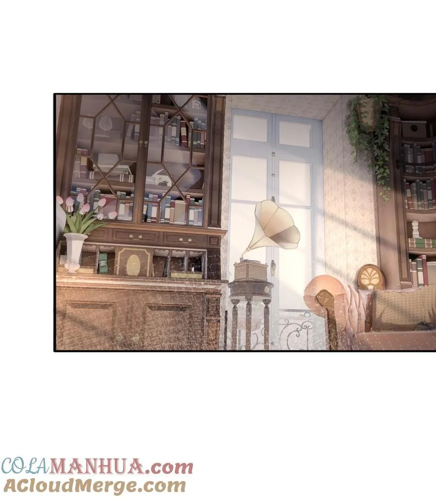 066 过客 第35页