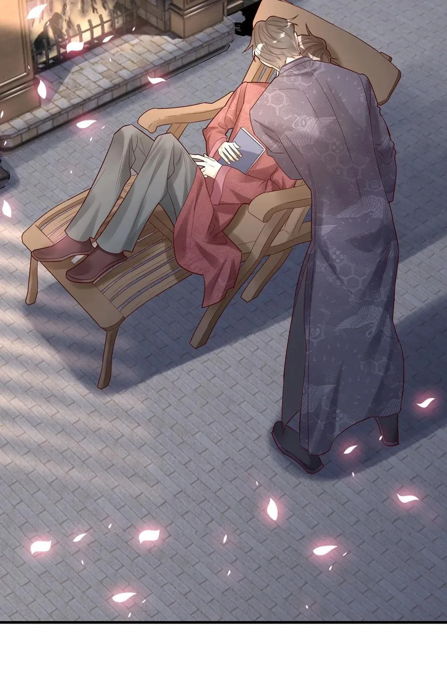 069 淫者见淫 第41页