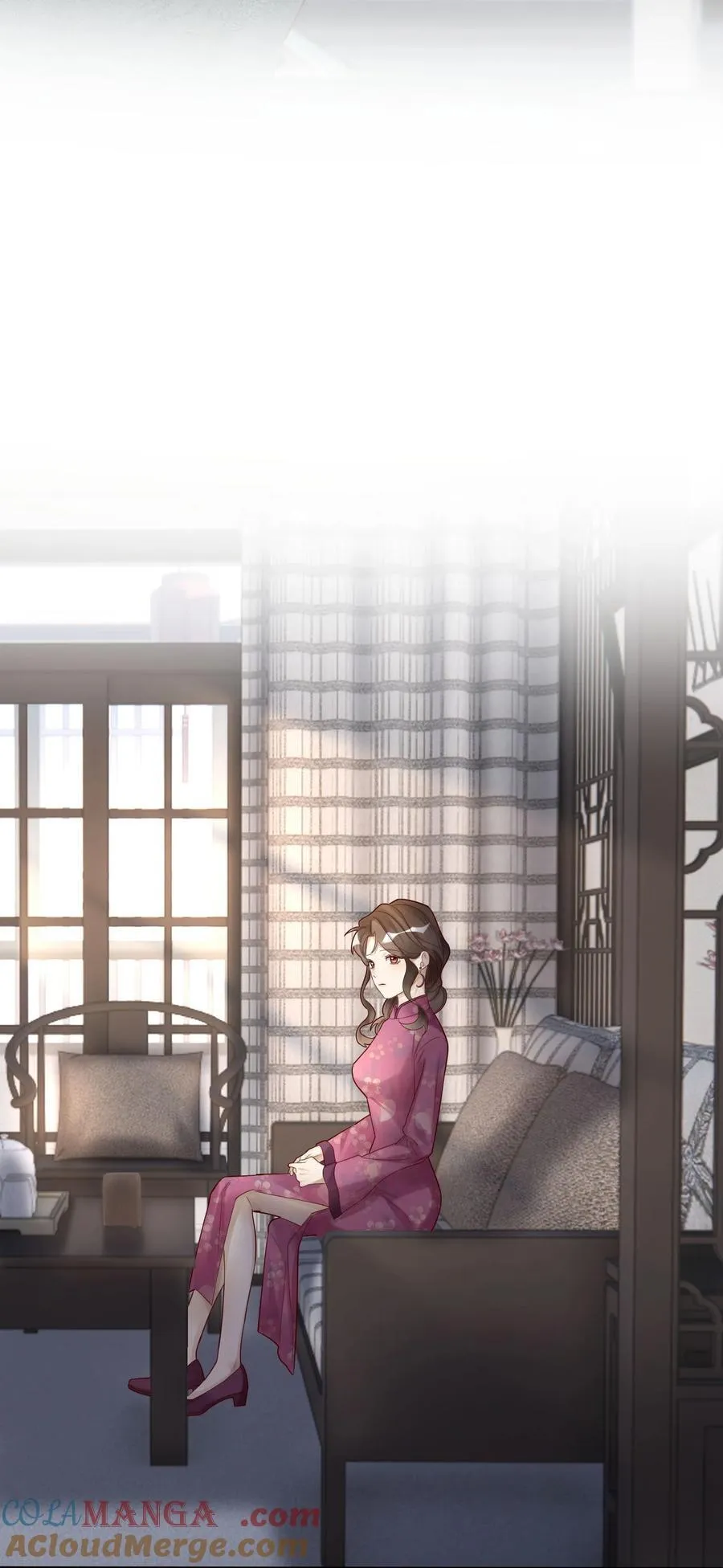 079 去见小阿 第29页