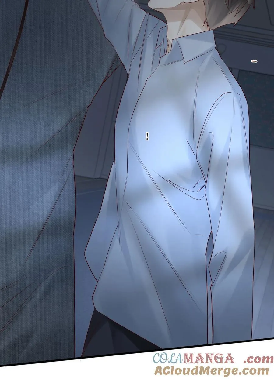 090 送行 第11页
