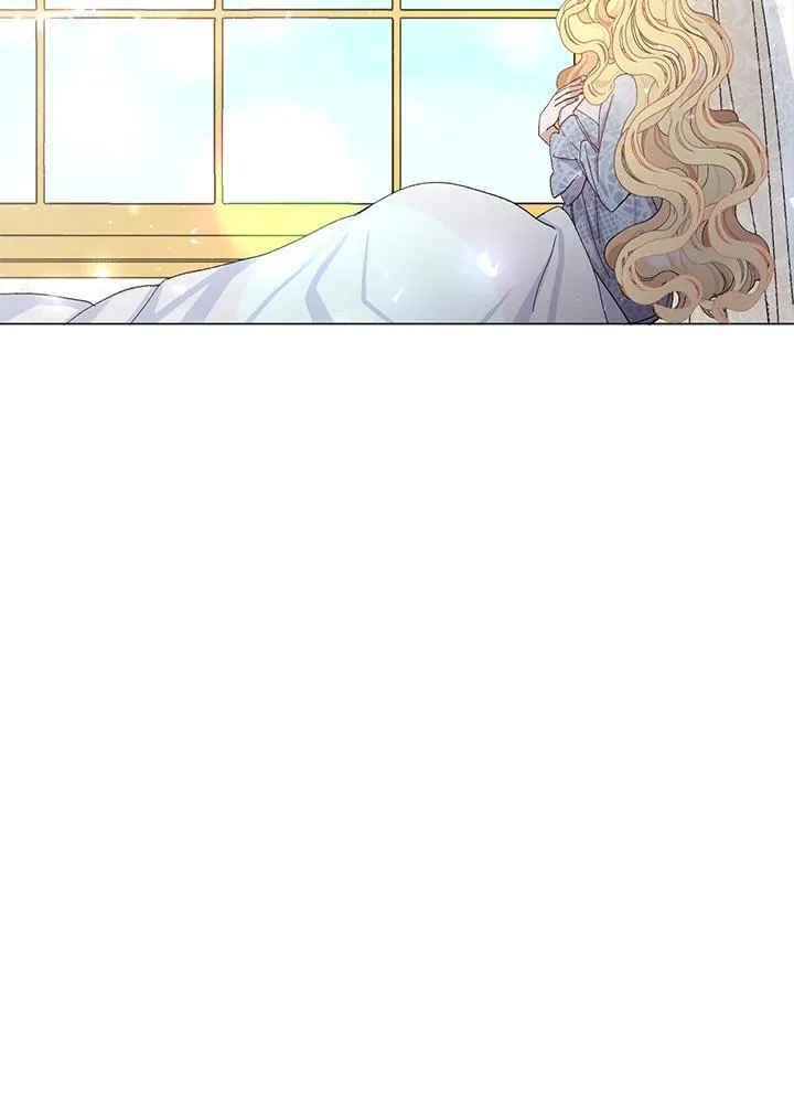 第1话 第14页