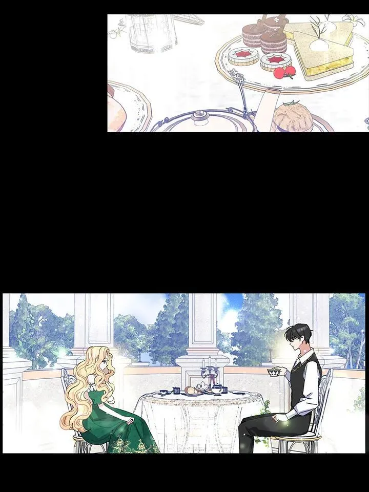 第1话 第56页
