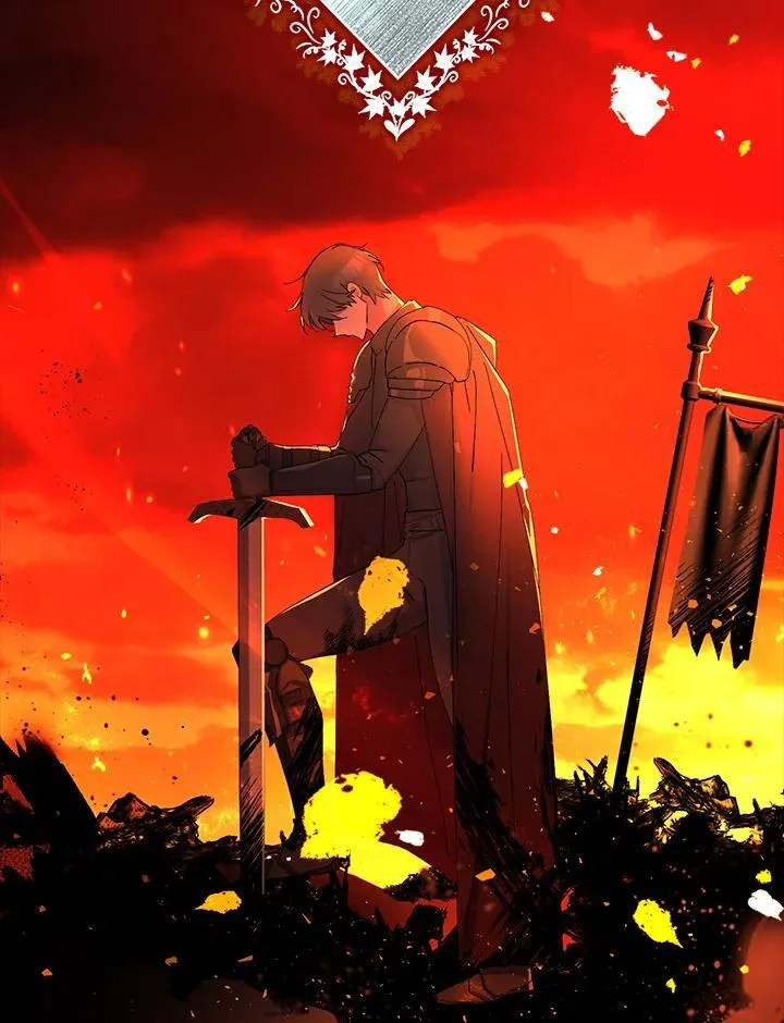 第1话 第66页