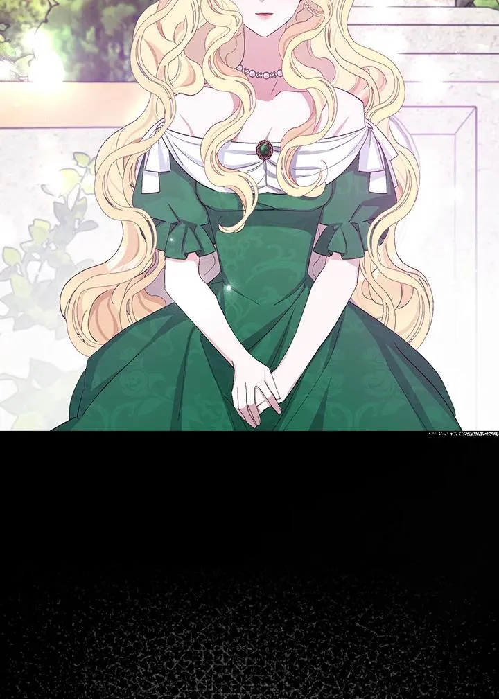 第1话 第89页
