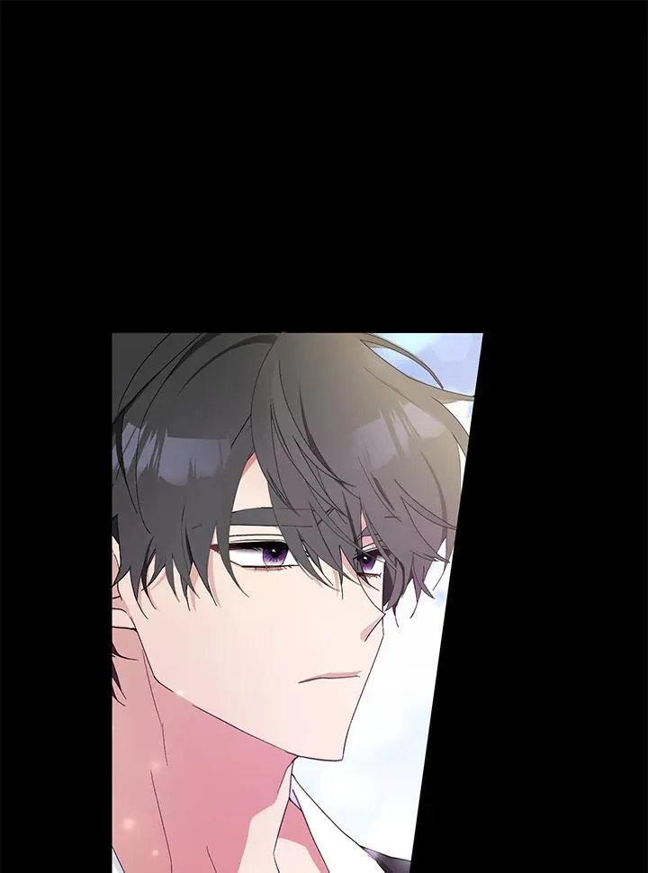 第2话 第14页