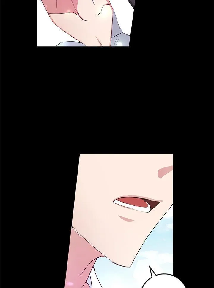 第2话 第15页