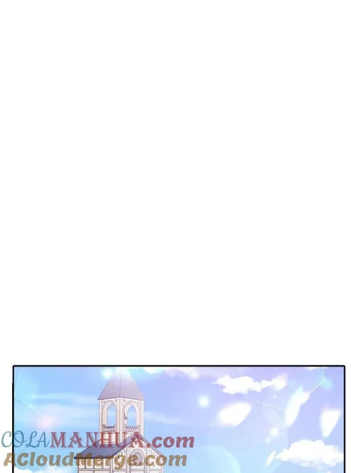 第2话 第22页