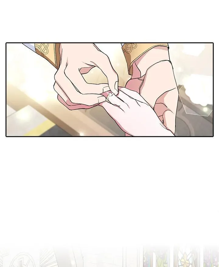 第2话 第29页