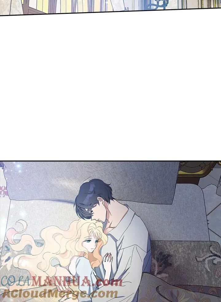 第3话 第49页