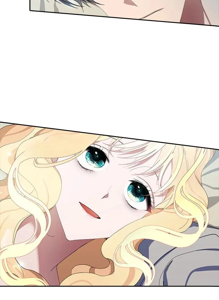 第3话 第52页