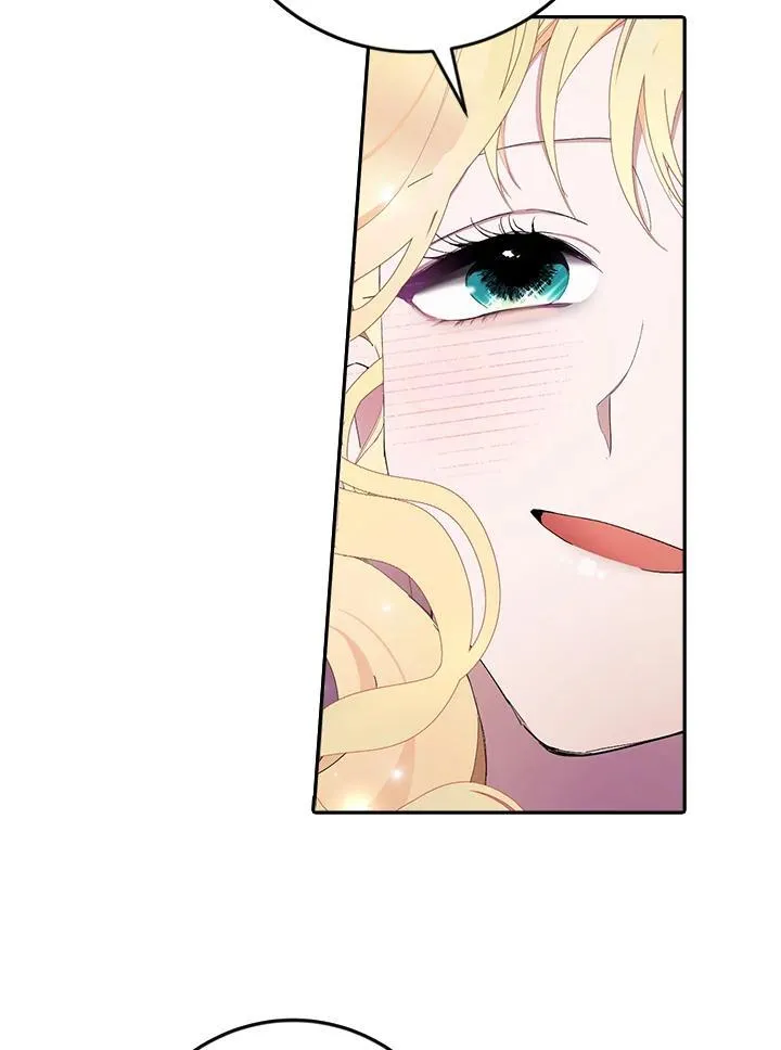 第3话 第60页