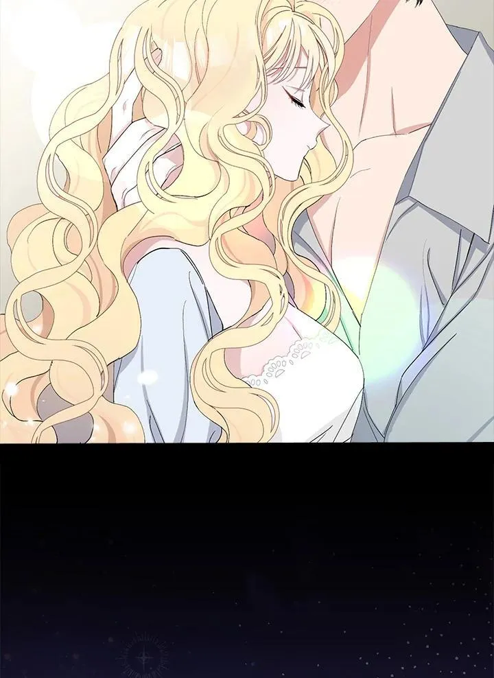 第3话 第84页