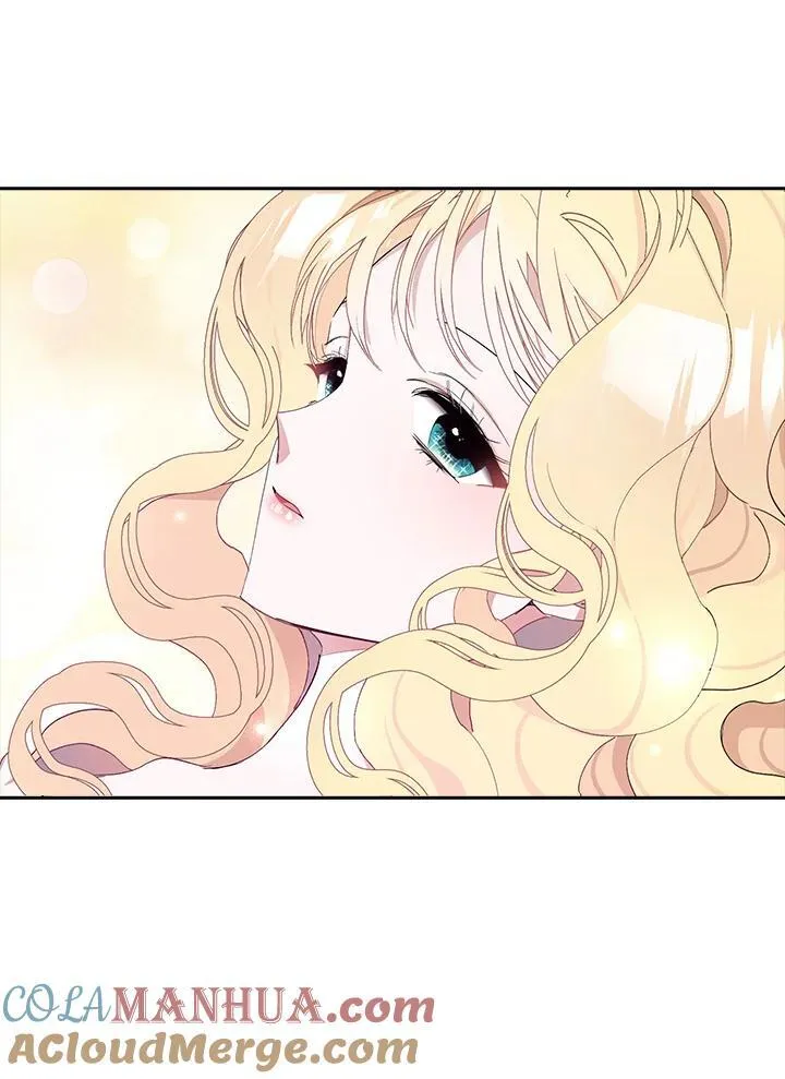 第3话 第93页