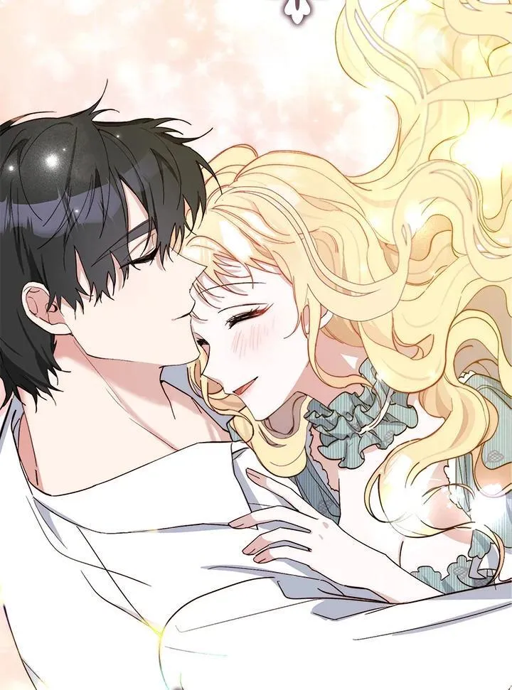 第4话 第6页