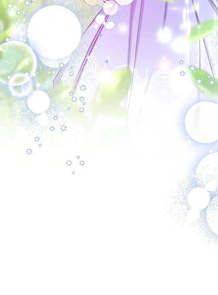 第4话 第14页