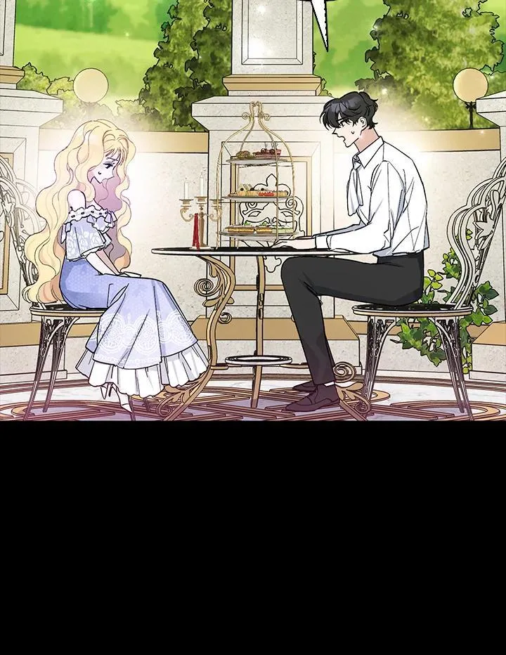 第4话 第32页