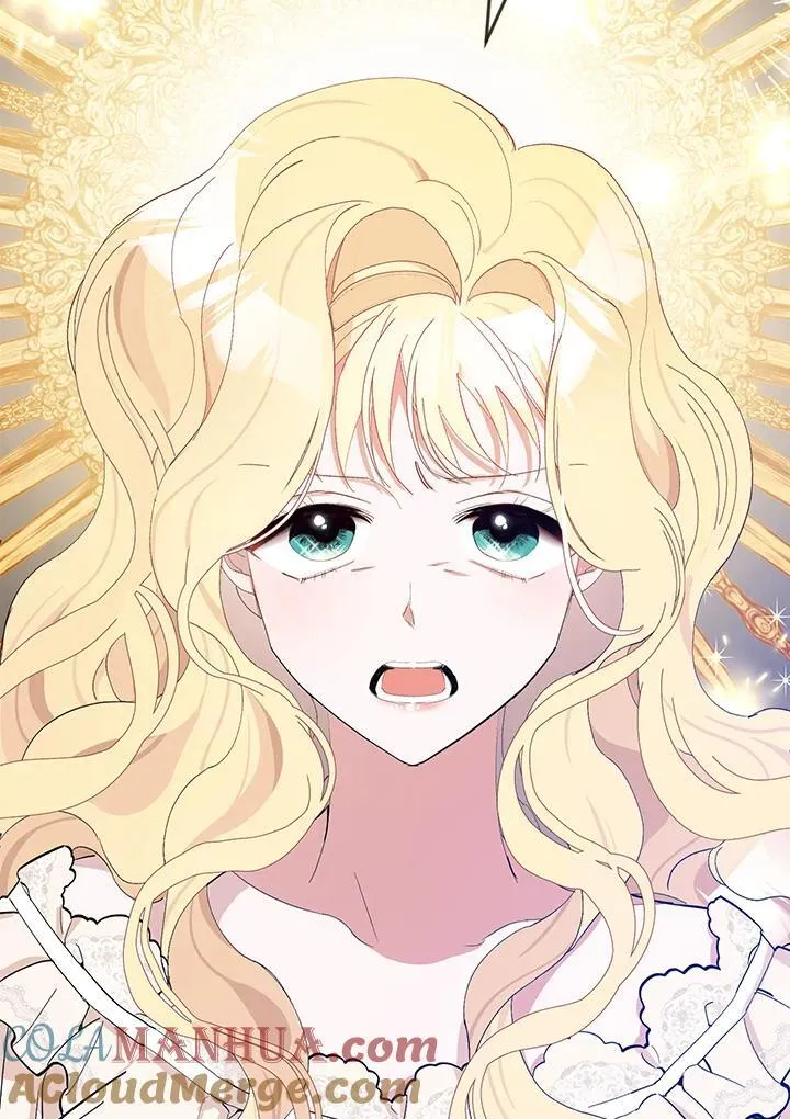 第4话 第46页