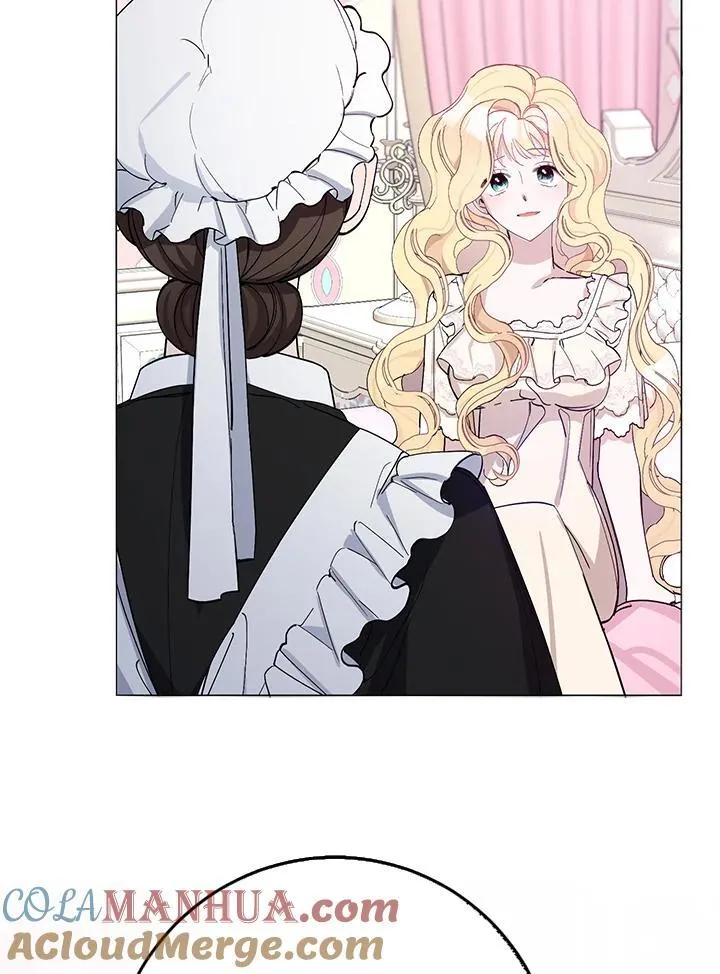 第4话 第55页