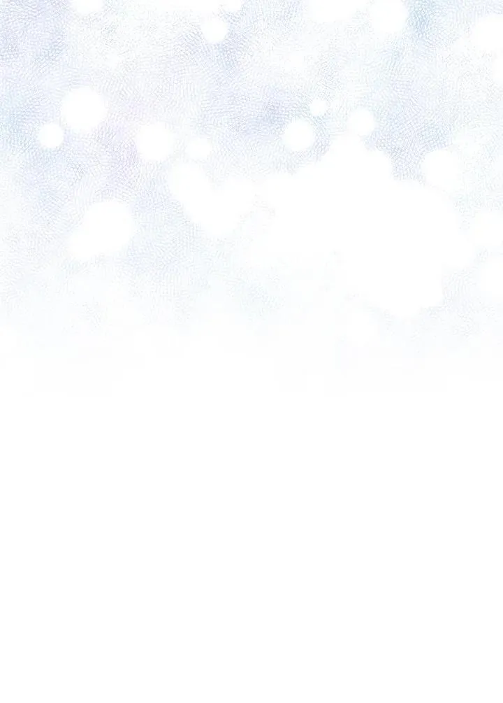 第4话 第89页