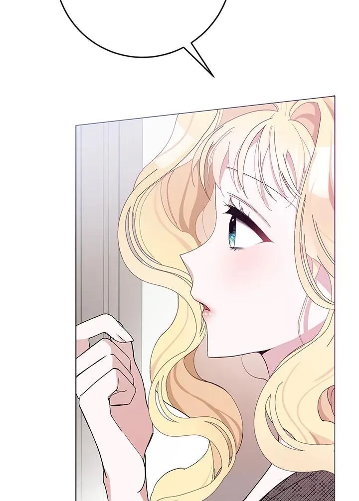 第5话 第6页