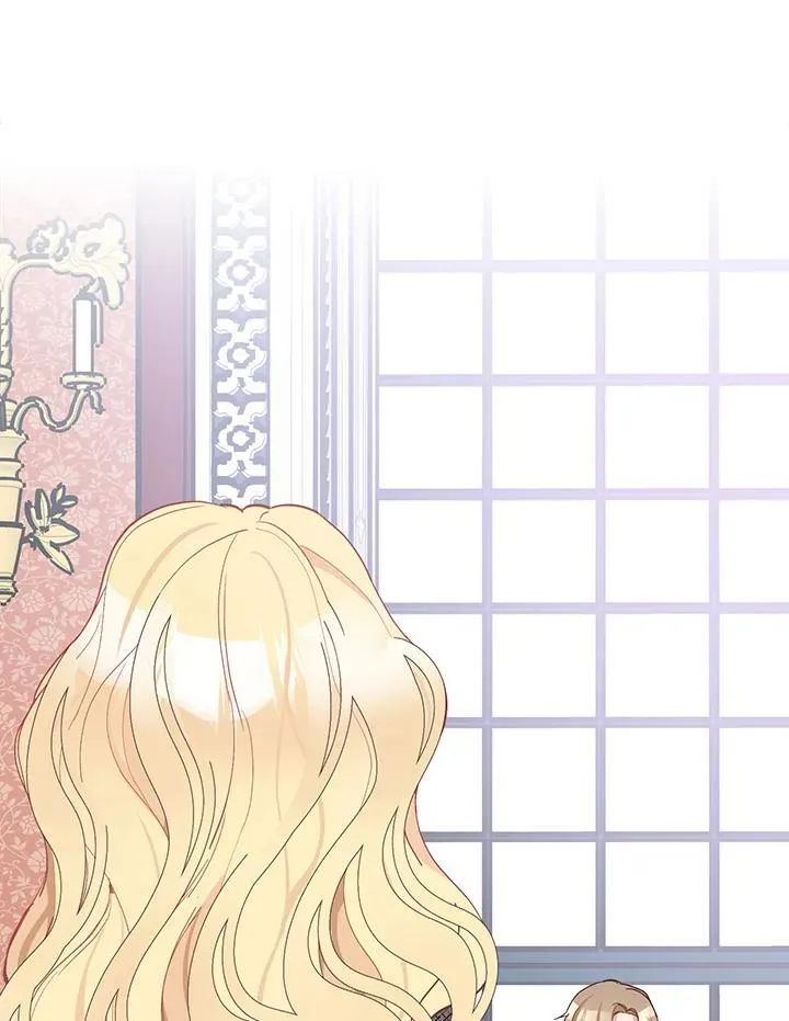 第5话 第10页