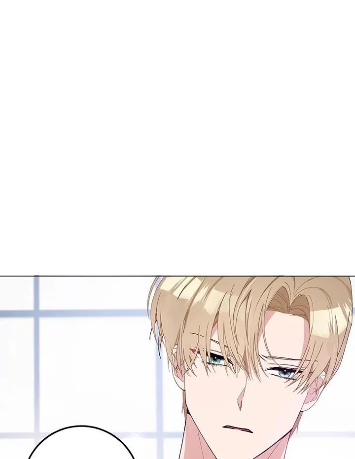 第5话 第14页