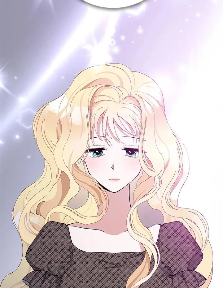 第5话 第16页