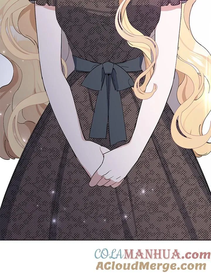 第5话 第17页