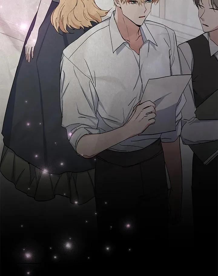 第5话 第38页