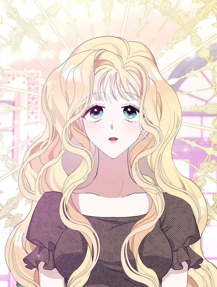 第5话 第48页