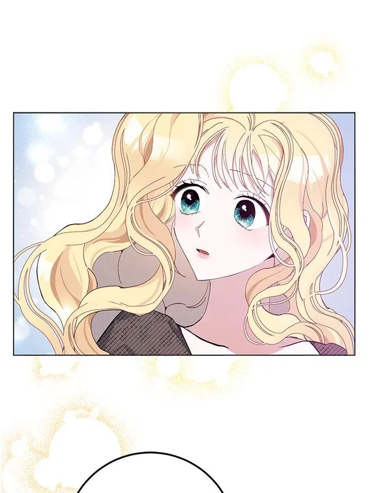 第5话 第86页