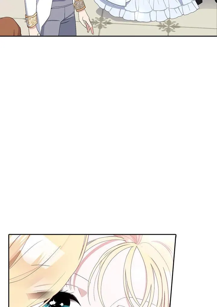 第8话 第47页