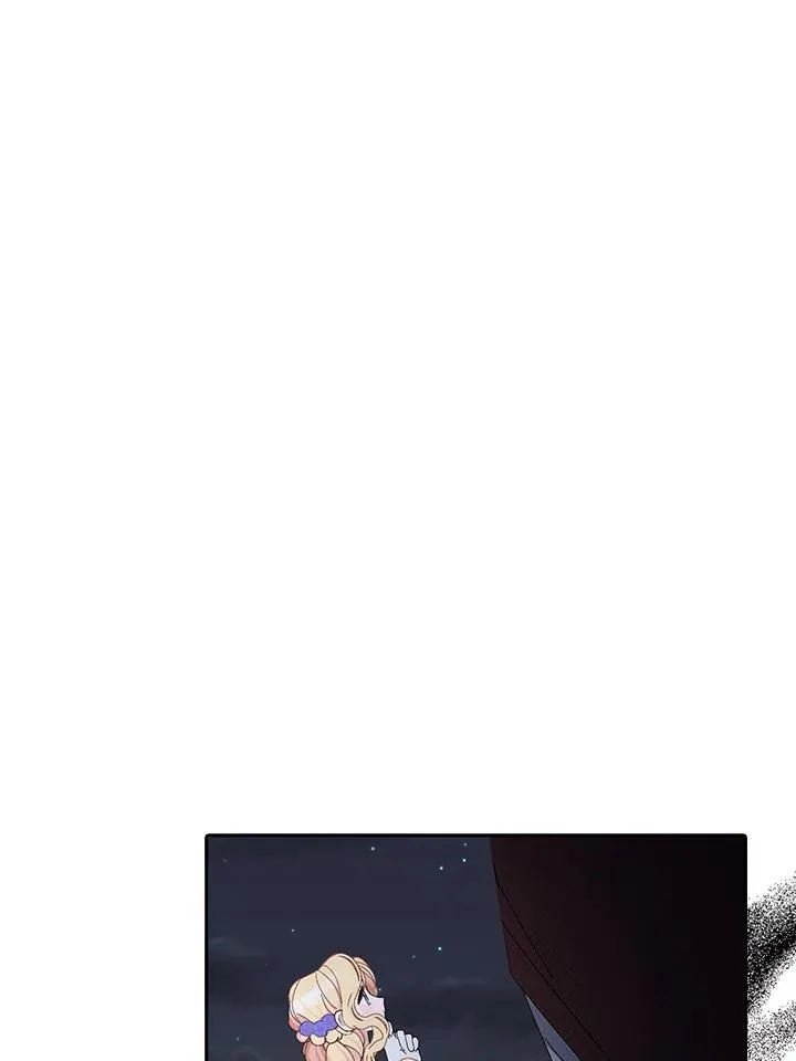 第8话 第53页