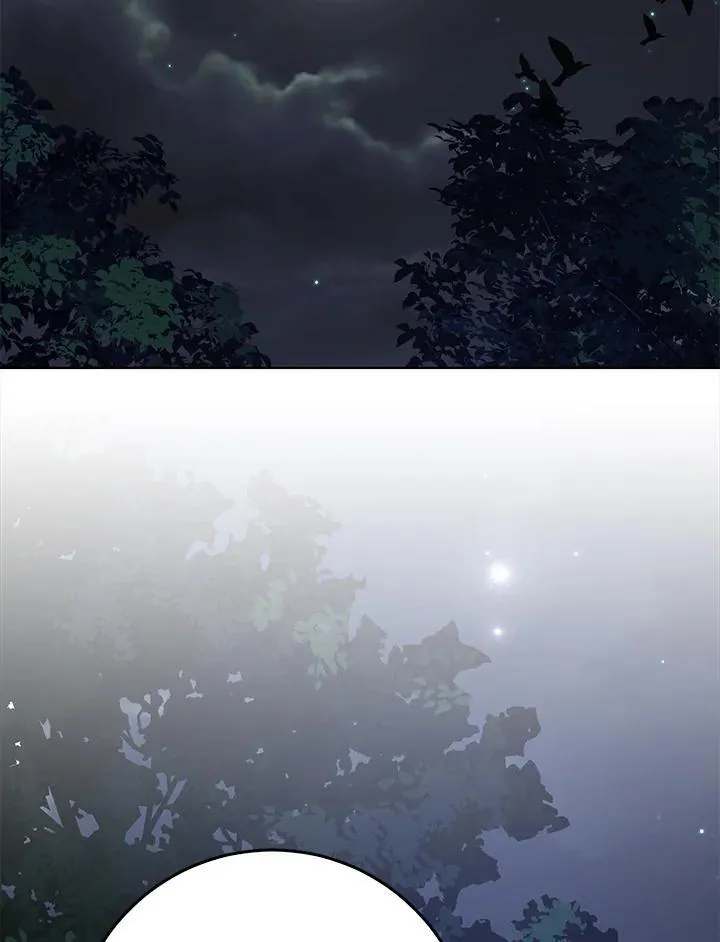 第9话 第47页
