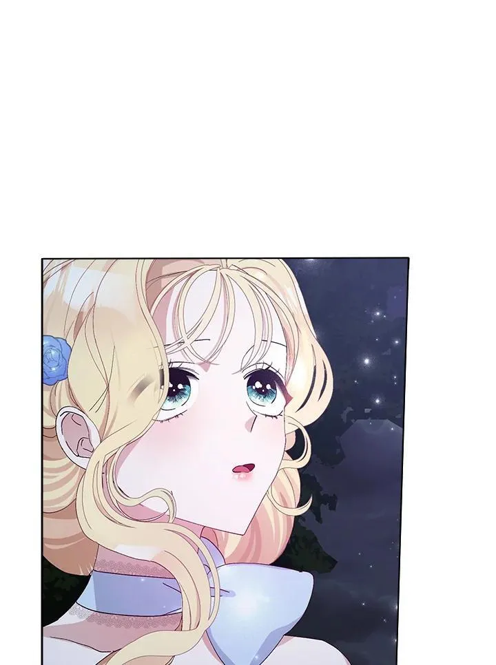 第9话 第52页