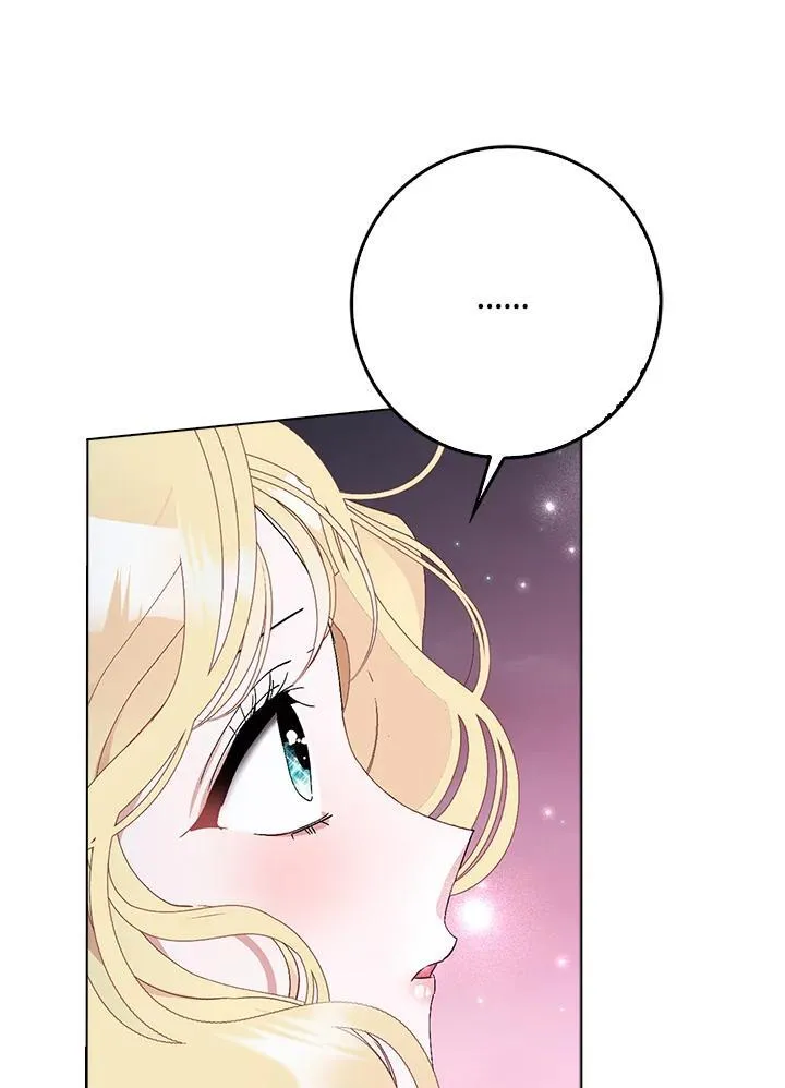 第9话 第66页