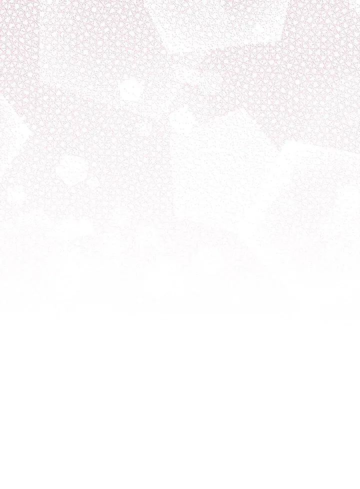 第9话 第120页