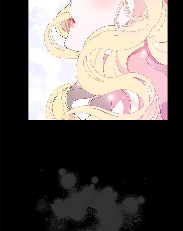 第10话 第46页