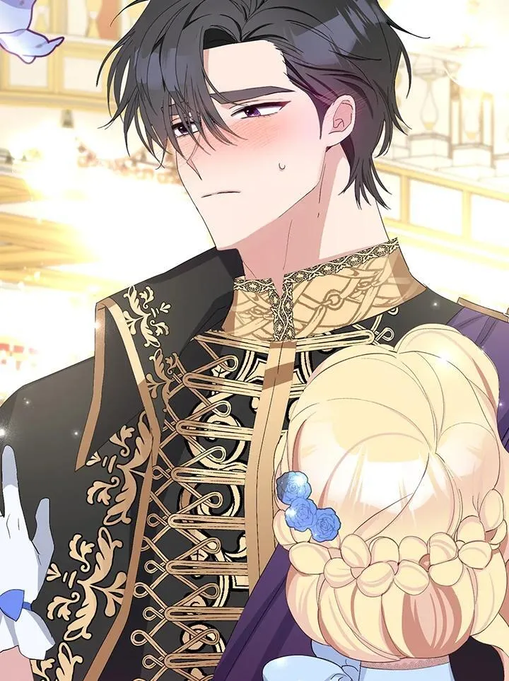第10话 第62页
