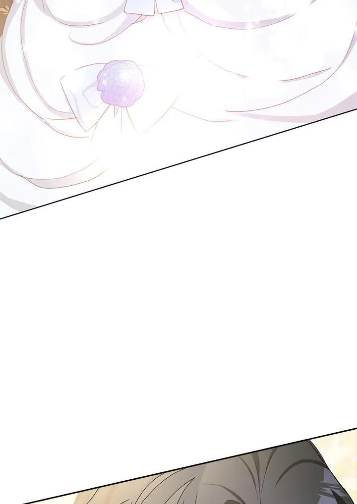 第10话 第68页