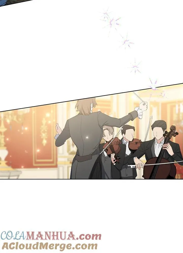 第10话 第89页