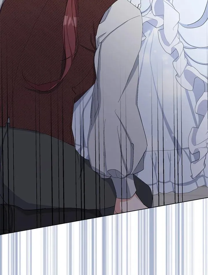 第11话 第3页