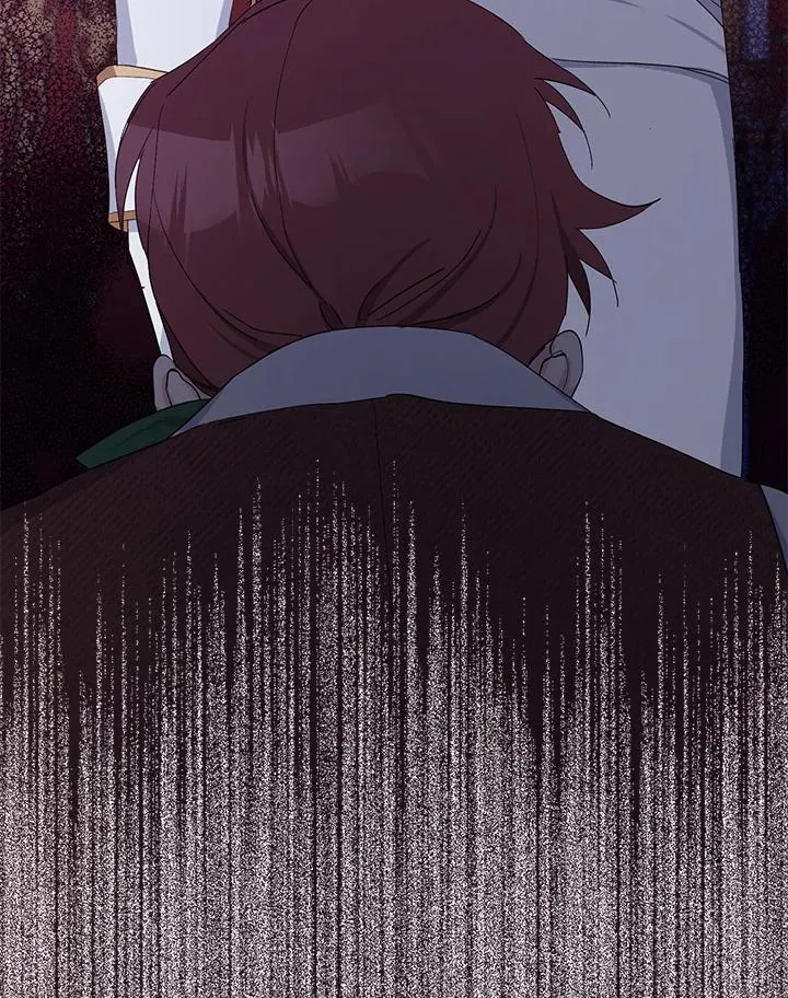 第11话 第23页