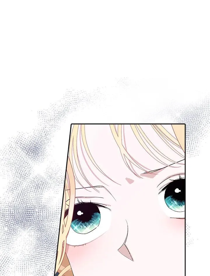 第11话 第30页