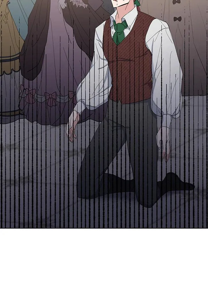 第11话 第42页