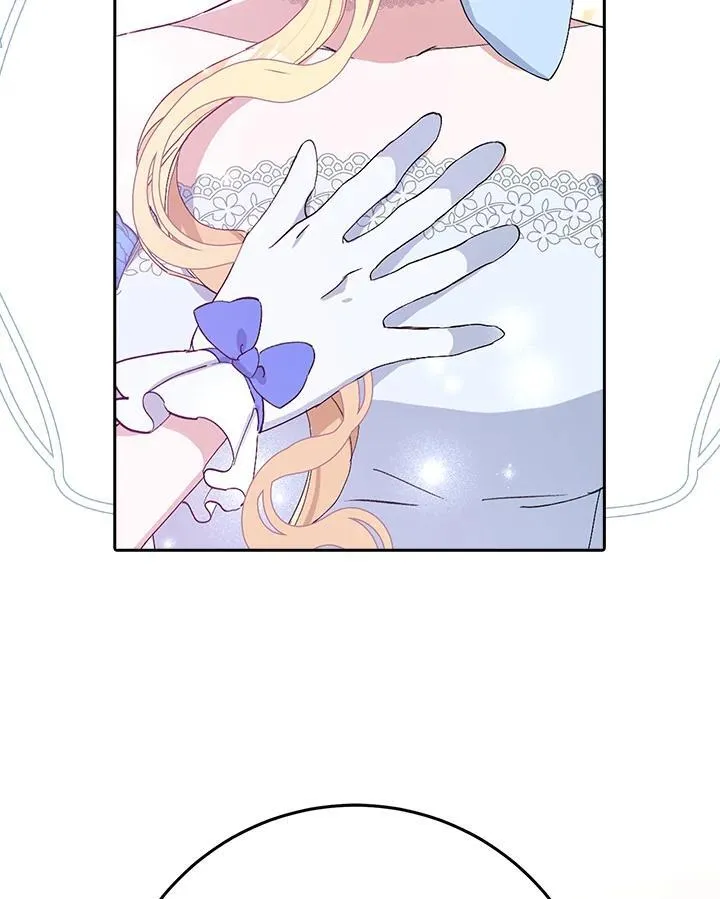 第11话 第74页