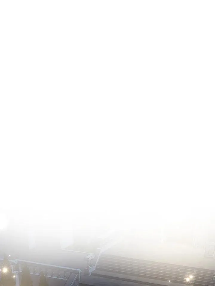第11话 第104页