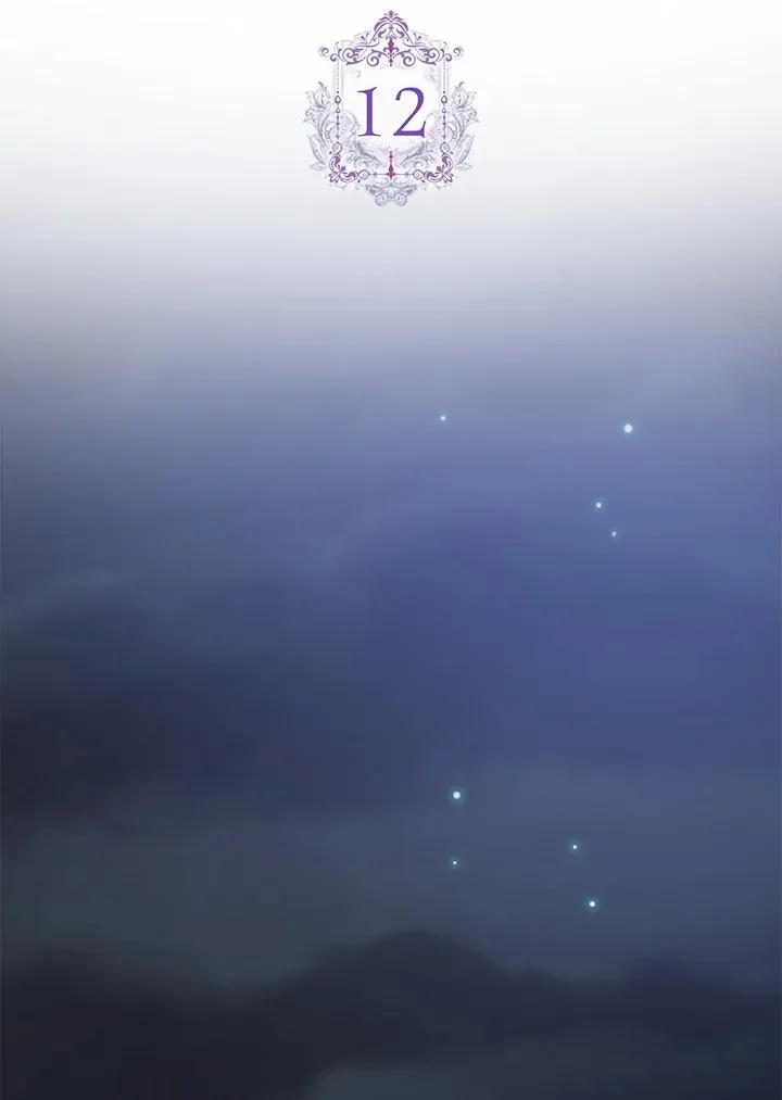 第12话 第21页