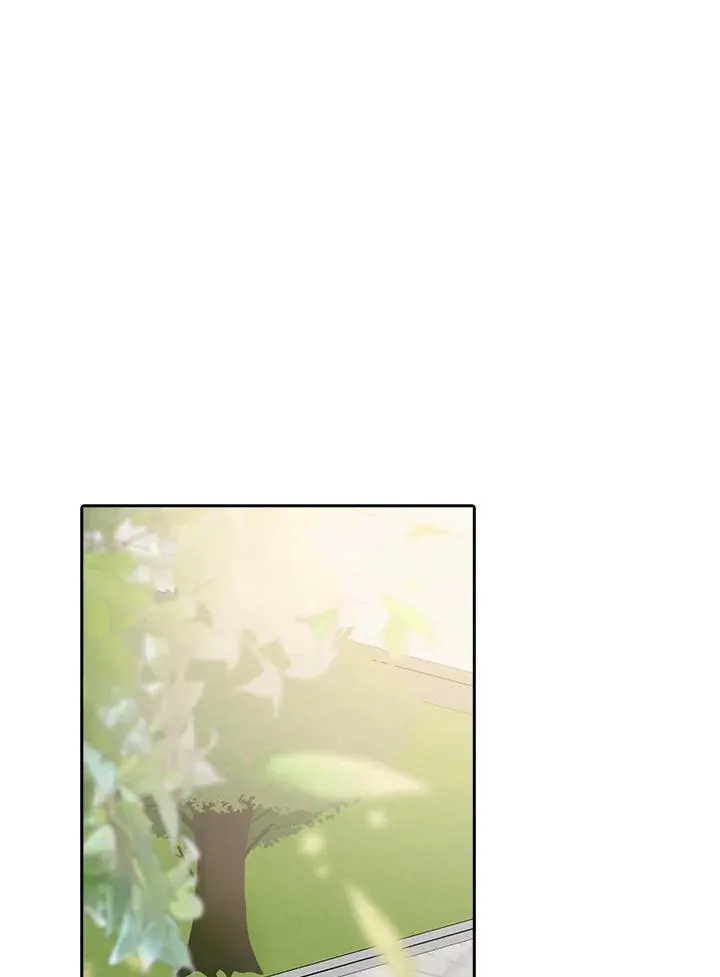 第13话 第15页